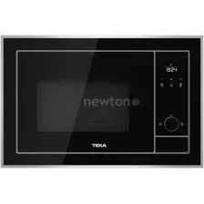 Микроволновая печь TEKA ML 8200 BIS