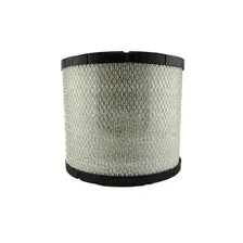 Фильтр воздушный BRINGER LIGHT BL40262
