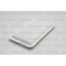 Фильтр воздушный PATRON PF1002KOR