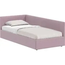 Кровать-тахта Moon Family 1250 / MF013038