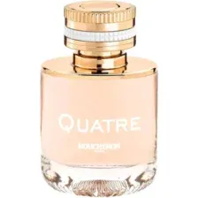 Парфюмерная вода Boucheron Quatre (50мл)