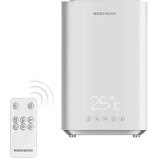 Увлажнитель воздуха Redmond (Редмонд) HF2203