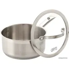 Ковш Gipfel Victory 1365
