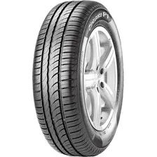 Летние шины Pirelli Cinturato P1 195/60R15 88H