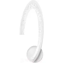 Бра INhome Elegant Orbit / 4690612051451