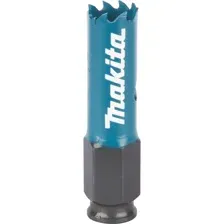 Коронка Makita Ezychange, B-31706