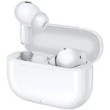 Наушники Huawei FreeBuds SE 4 ANC (белый, китайская версия)