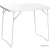 Кемпинговый стол Premier Fishing T-PR-T-60x80