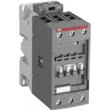 Контактор ABB AF52-30-00-11 1SBL367001R1100