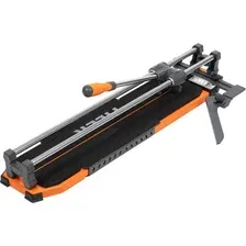 Плиткорез ручной Tiler Professional TQ2 / 5033