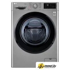 LG F4M5VS6S