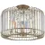 Подвесная люстра Vele Luce Angelica VL3044L05