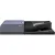 Автоподатчик Kyocera 1203V25NL0 DP-7140