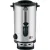Термопот Willmark WWB-1012S