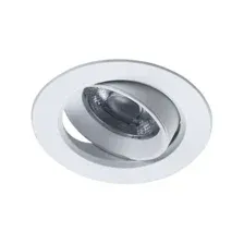 Точечный светильник Maytoni Phill DL013-6-L9W