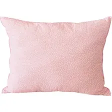 Спальная подушка Lanatex 0329 955 (48x68см)