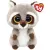 Мягкая игрушка TY Beanie Boo's Енот Oakie / 36375