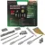  RockForce 60 718 RF-924U57
