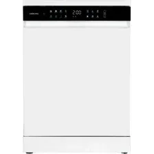 Посудомоечная машина Hiberg i-F 6815 LW