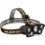 Фонарь GOLDEN SHARK East HHP-9012