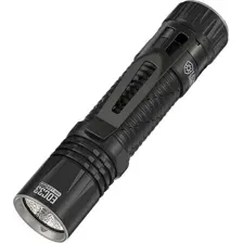Фонарь Nitecore EDC33