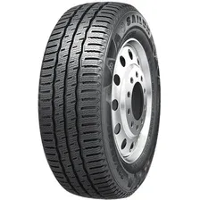 Зимние шины Sailun Endure WSL1 215/65R15C 104/102T