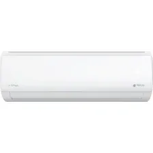 Кондиционер Royal Clima Triumph Lite Inverter RCI-TWL22HN