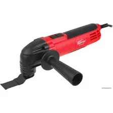 Реноватор Wortex SM 2830 E