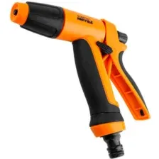Распылитель Startul Garden ST6013-02