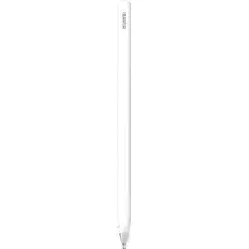 Стилус для планшета Huawei M-Pencil (3-го поколения)