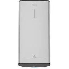 Накопительный водонагреватель Ariston ABS VLS PRO R 80 (3700709)