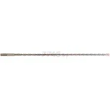 Бур (сверло) SDS-plus 8х350х400 мм MILWAUKEE M2 (4932399326)