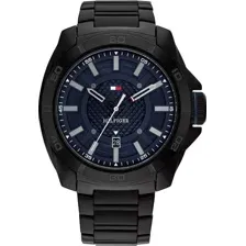 Наручные часы Tommy Hilfiger 1792139