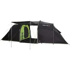Треккинговая палатка High Peak Tauris 6