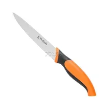 Нож Perfecto Linea Handy 21-405031