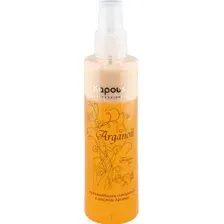 Сыворотка для волос Kapous Arganoil увлажняющая с маслом арганы / 323 (200мл)