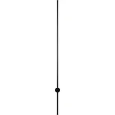 Бра LOFT IT Rays 10054BK