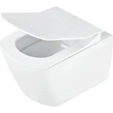 Унитаз подвесной Deante CDZD6ZPW