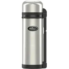 Термос БИОСТАЛЬ NG-1800-1 Stainless Steel