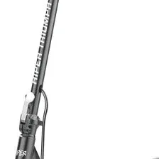 Электросамокат Hiper Triumph X101