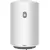 HAIER ES100V-A1
