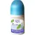 Дезодорант Natur Vital Sensitive Deodorant Sage, с шалфеем, 50 мл