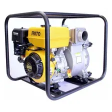 RATO RT80NB20-5.2Q