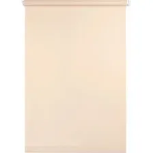 Рулонные шторы Legrand Джокер 52x175 58156598 (бежевый)