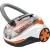 Пылесос Thomas DryBOX+AquaBOX CAT &amp; DOG 786554
