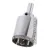 Коронка Trio Diamond 400016