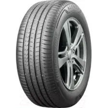 Летние шины Bridgestone Alenza 001 235/50R19 99V