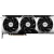 Видеокарта MSI GeForce RTX 5070 12G Ventus 3X OC