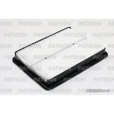 Воздушный фильтр Patron PF1426