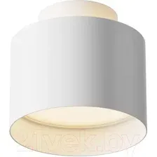 Точечный светильник Maytoni Planet C009CW-L12W4K